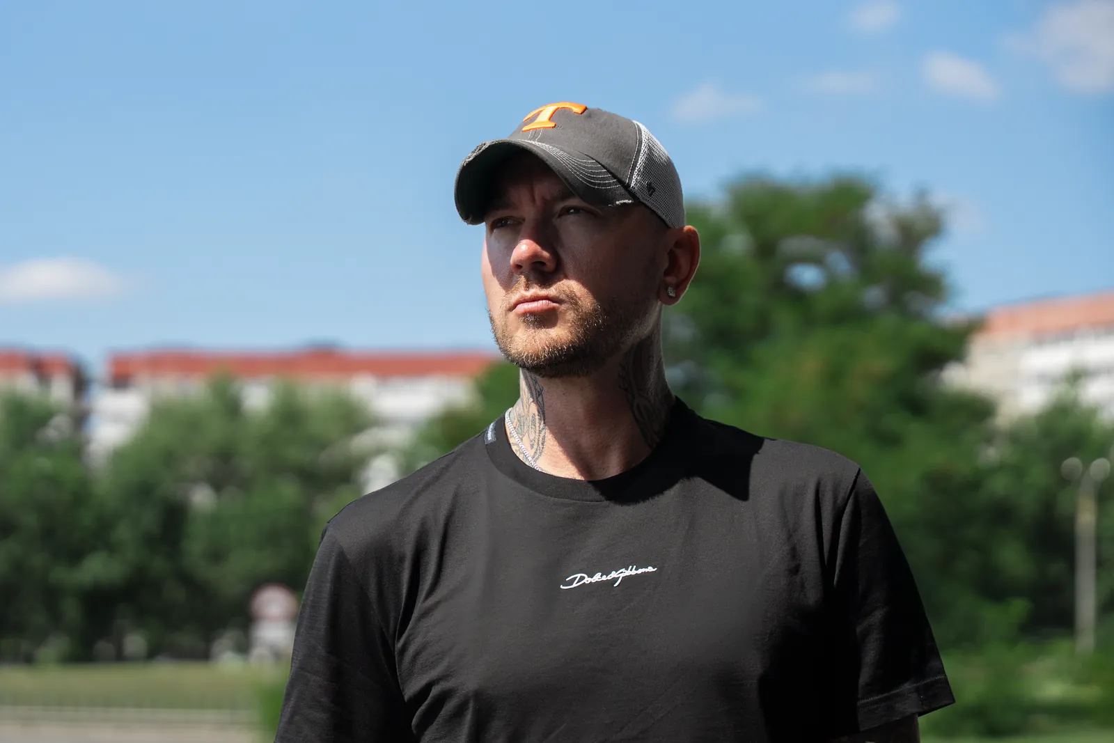 Phil Godlewski